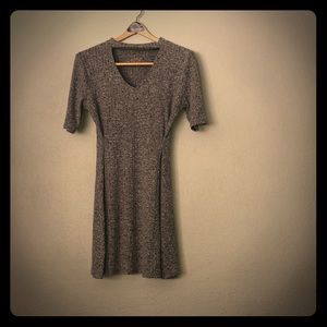 Women’s XL Arizona Jeans dress